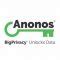 Anonos Raises 12M In Growth Funding FinSMEs