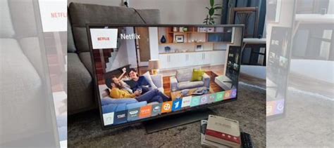 Телевизор LG 32"(81см)smart TV WI-FI 3D купить в Челябинске с доставкой ...