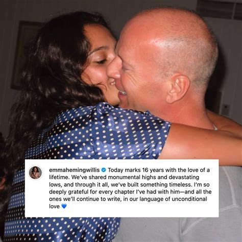 Avatingo - 14 Innocent Souls Who Learned a Lesson the Hard Way. Read