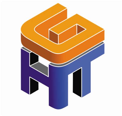 Fit2Fit Accredited Quantitative RPE Face Fit Testing Training Gully