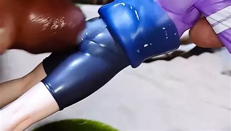 Hresvelgr Bukkake Gay Movies HD Porn Video XHamster