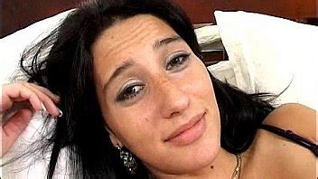 Wet Latina Teen Pussy Lara Castellanos Xnxx