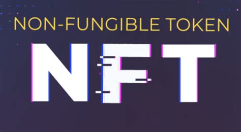 The Future Of NFTs With Unique Network Hanseatic Blockchain Institute