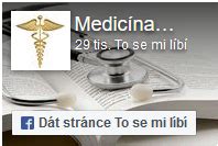 Bezpulzová elektrická aktivita EKG Medicína nemoci studium na 1