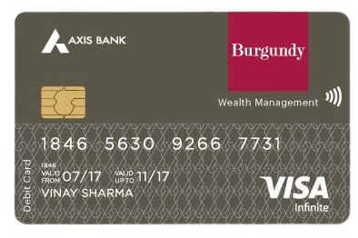 Best Debit Cards In India Detailed Comparison Features