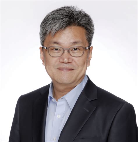 kee hong bae schulich school  business