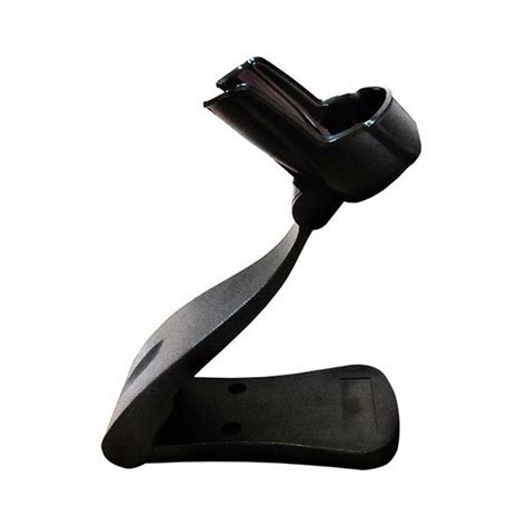 Купить Подставка для сканера Mindeo MD6600 Stand_6600_N в Москве | цена