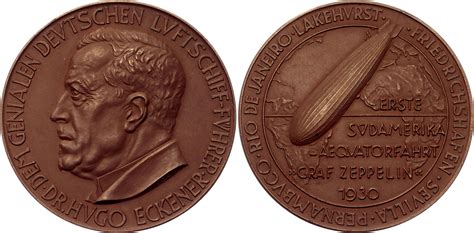 Germany Weimar Republic Reichsmark D Hindenburg Katz Auction