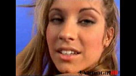 Vid Os Toute Nue Xvideos