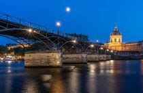 Exposition Léonard de Vinci au Musée du Louvre infos et billets coupe