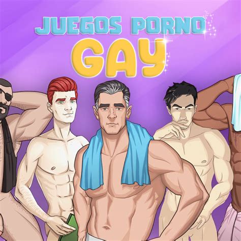 1 Melhores Jogos Pornô Gay BOLSOS ENORME XXX