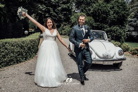 Come Scegliere Il Fotografo Di Matrimonio