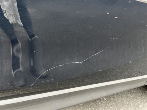 Top Hat Car Wash Updated June 2025 15 Photos And 21 Reviews 42