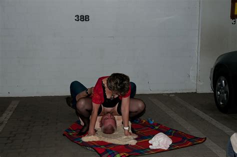 Parking Lot Porn Pictures Xxx Photos Sex Images Pictoa