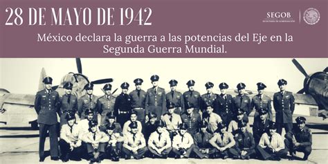 Introducir 70 Imagen Potencias Del Eje En La Segunda Guerra Mundial