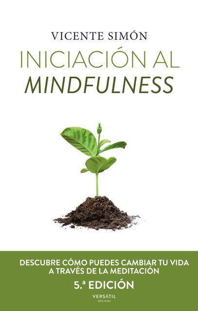 Iniciaci N Al Mindfulness Abacus Online