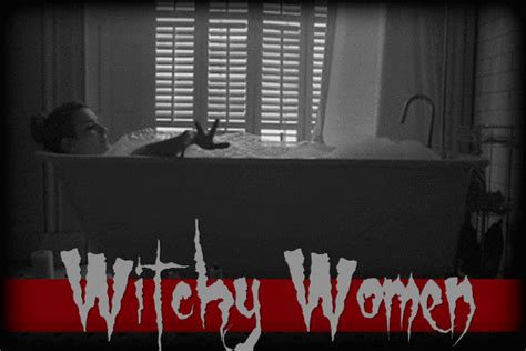 Women Forced You To Explore A Brand New Kind Of Fetish Phone Sex