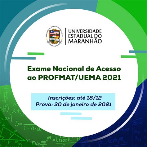 Exame Matematica 2021 Preparar O Exame 2021 Matemática A 12 º Ano