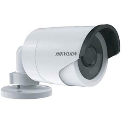 Jual KAMERA CCTV HIK VISION OUTDOOR 2 0 MP FULL HD 1080 P ORIGINAL HIK