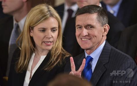 米大統領補佐官、トランプ氏就任前にロシア大使と協議 米報道 写真1枚 国際ニュース：afpbb News