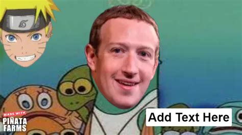 Not Surprised Fish Memes Piñata Farms The Best Meme Generator And