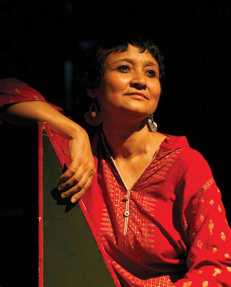 Nibha Shah: Nepali poetry’s mansara | Nepali Times