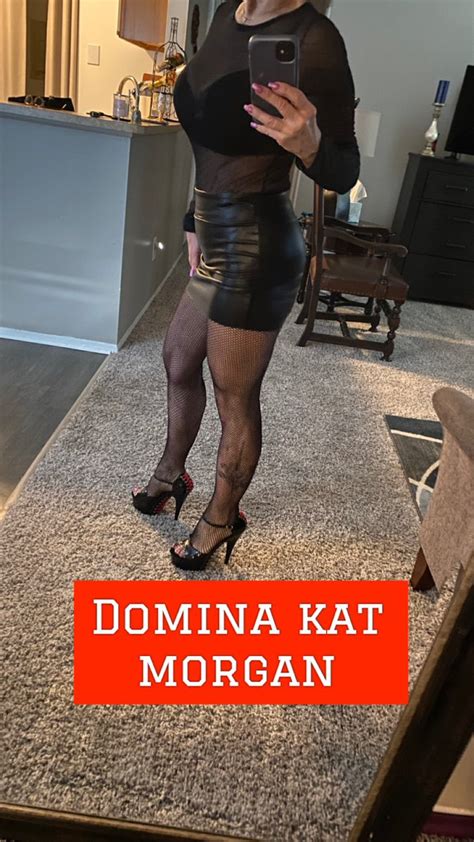 Domina Kat Morgan On Twitter I Have Availability Tuesday The 6th For