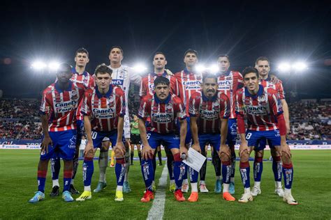 VIDEO Terminó el sueño San Luis entrega el triunfo a los Tigres de