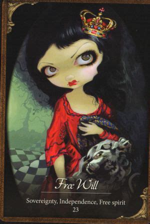 Les Vampires Oracle