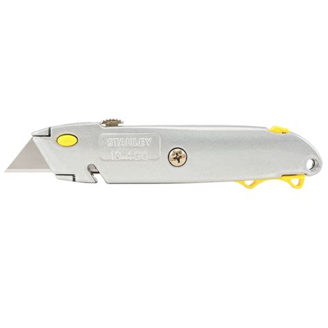 Stanley Utility Knife Blade Change Cheap Sale Telepack Co Jp