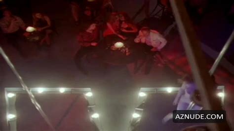 Sex Files Portrait Of The Soul Nude Scenes Aznude