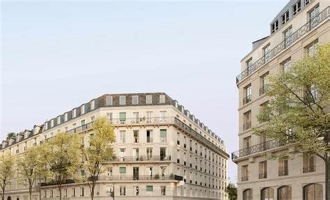 BNP Paribas Real Estate Apsys Et RATP Solutions Ville Signent Une