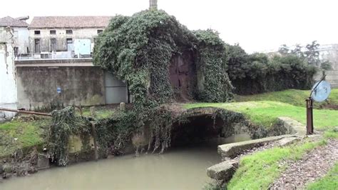 Ponte Di Castelvecchio YouTube