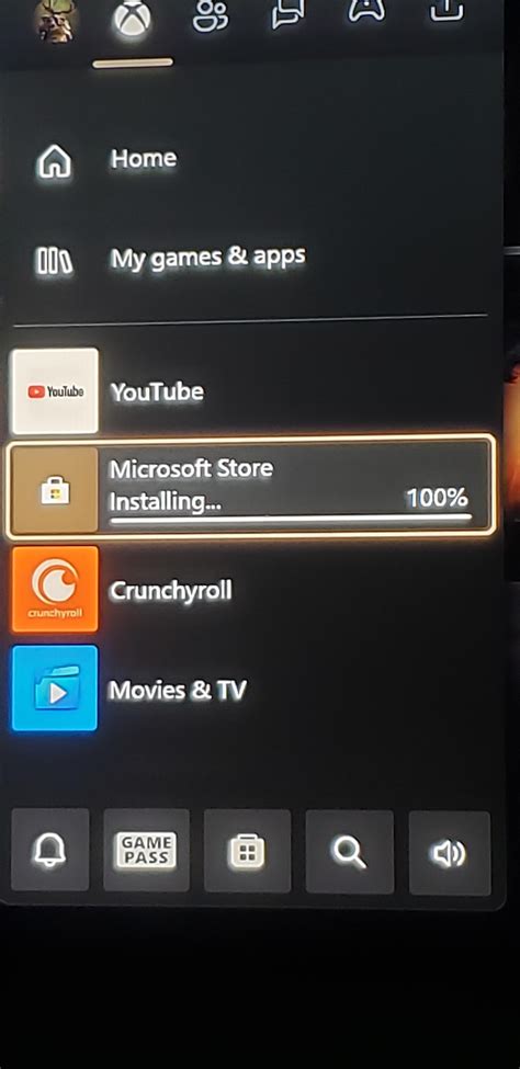 game pass pc wont is saying that its expired when it is also saying the