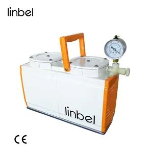 Water Proof Efficient And Requisite Rotary Pump Diagram Pump Alibaba