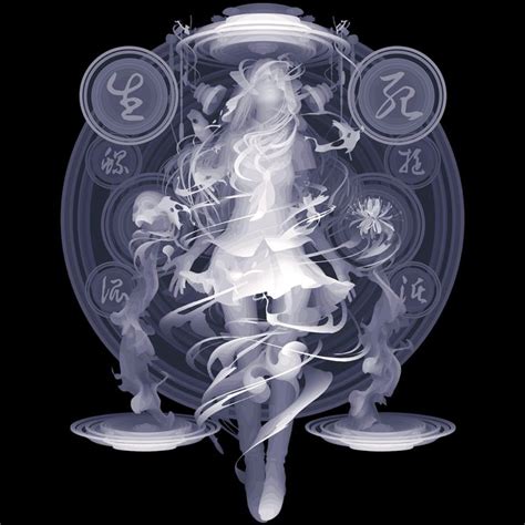 Juxtapoz Magazine Kazuki Takamatsu Spiral Of Emotions Corey