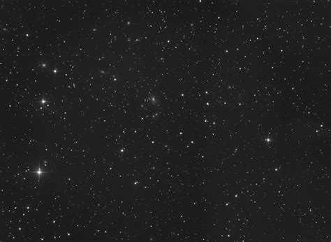 abell  astrophotographie webastro