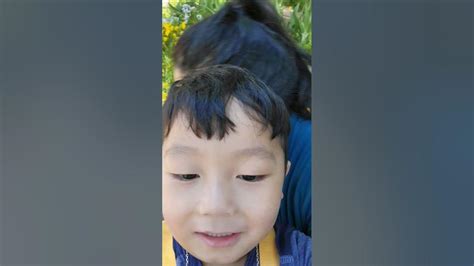 Please Subsribe Youtube