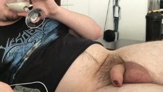 Free Cum In Glass Cei Porn Videos From Thumbzilla