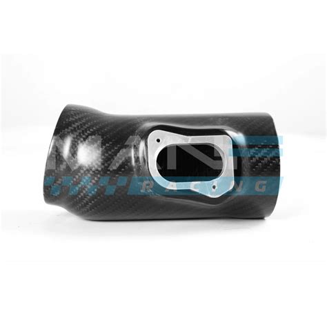 Manf Racing Auto Parts And Car Performancearmaspeed Carbon Fiber Air