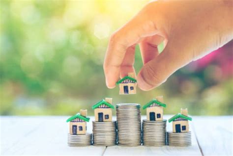 The Basics Of Real Estate Investing Ezilon Articles