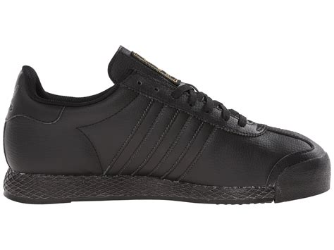 adidas Originals Samoa - Premium at Zappos.com