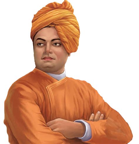 Vivekananda Swami Gambar Vektor Gratis Di Pixabay Pixabay