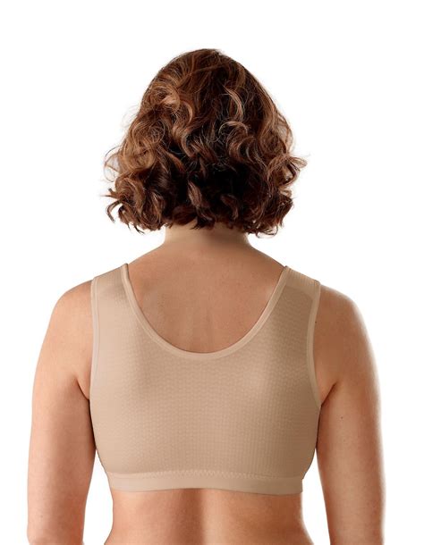 Anita Lymph O Fit Bra Four Seasons Lingerie And Swim