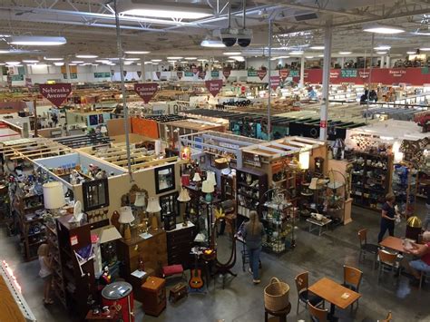 Amazing Flea Markets In Arizona You Absolutely Have To Visit Artofit