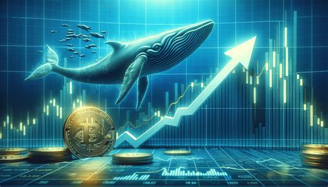 Bitcoin Value Skyrockets As Mega Investor Activity Dips Coin News