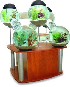 43 Harry Potter Aquarium ideas | aquarium, aquarium fish, fish tank