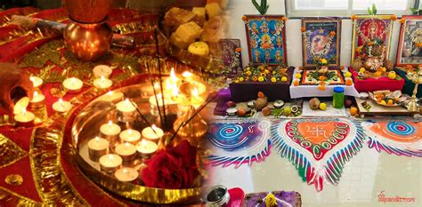 Pandit For Diwali Puja In Pune Cost Vidhi Benefits 99Pandit