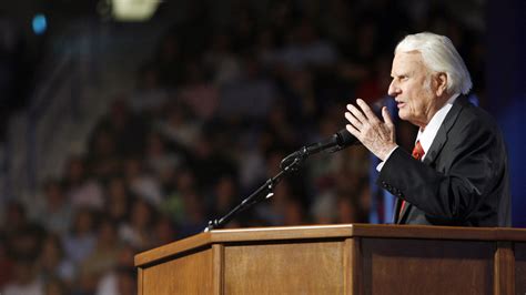 Montreat The Nc Town Billy Graham Called Home