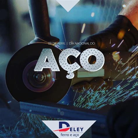 Deley Ferro E Aço - Deley Ferro e Aço | Ipatinga MG